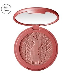 SOLD. tarte- Amazonian Clay blush